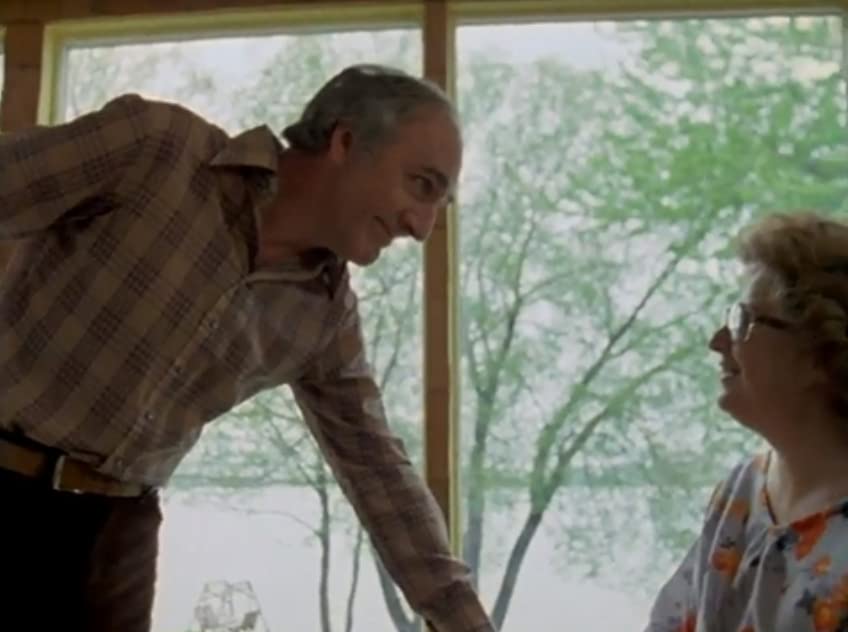 Jacques Galipeau Jacques Galipeau