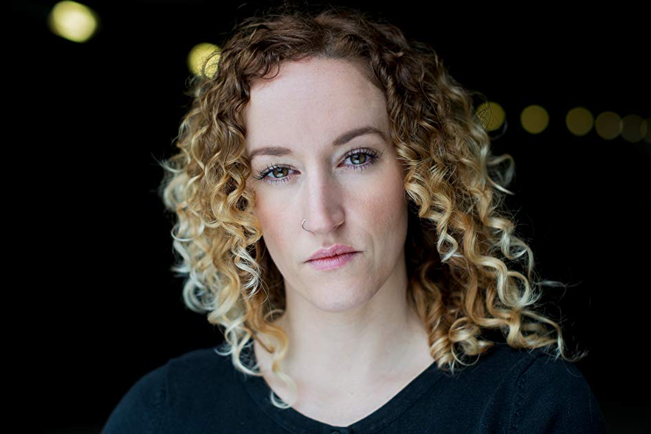 Jessica Jill Partridge Jessica Jill Partridge