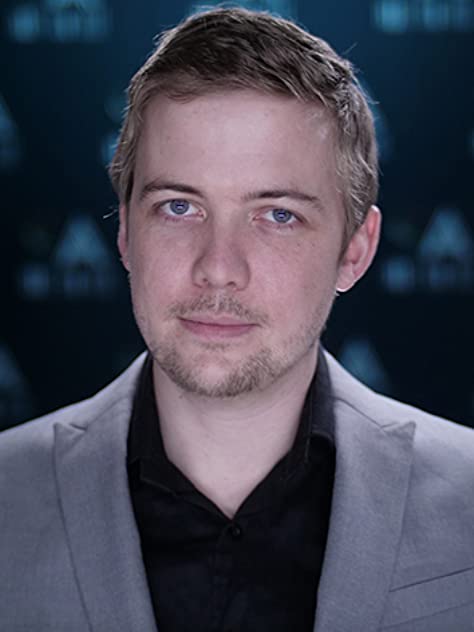 James C. Williamson James C. Williamson