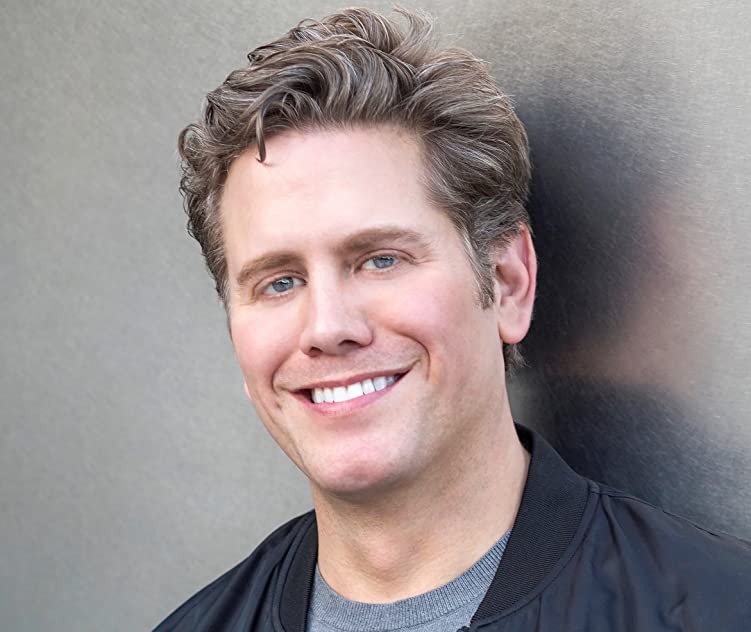 Joseph Falsetti Joseph Falsetti