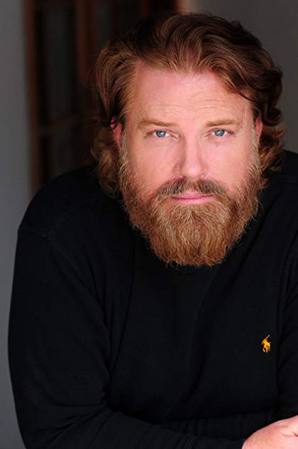 Mikal Kartvedt Mikal Kartvedt
