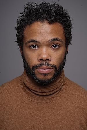 Felix Audu Felix Audu