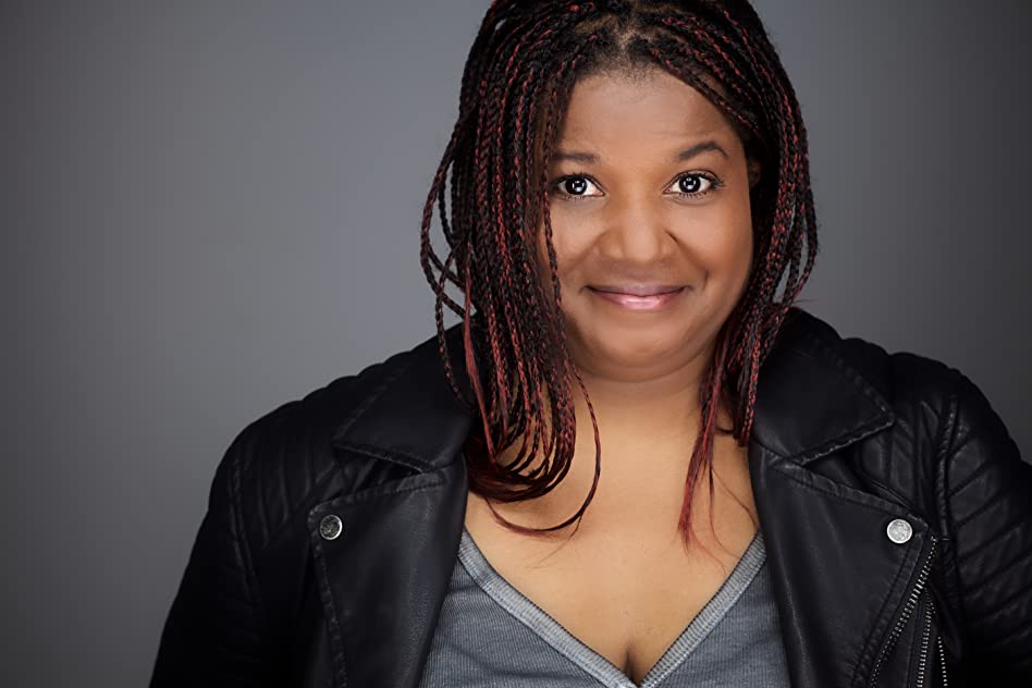 Pia Minsky Pia Minsky