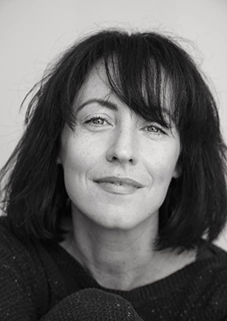 Maura Foley Maura Foley