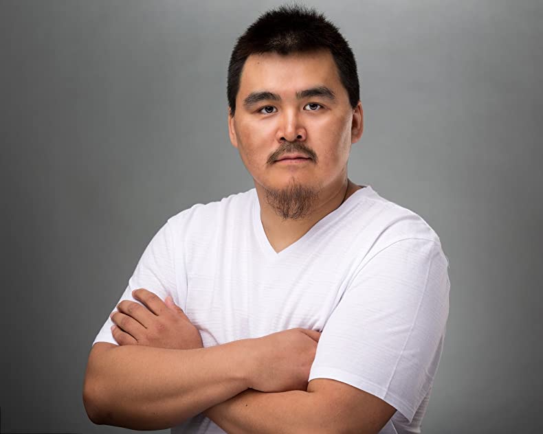 Ipeelie Ootoova Ipeelie Ootoova