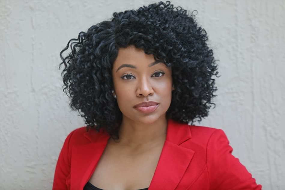 Me'Lisa Modestil Me'Lisa Modestil