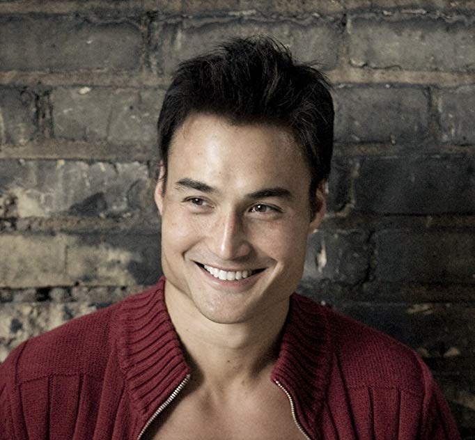 Morley Nelson Morley Nelson