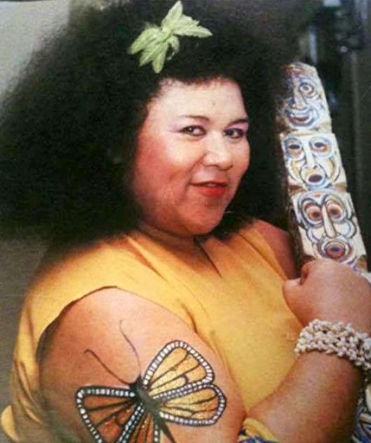 Emily Dole Emily Dole