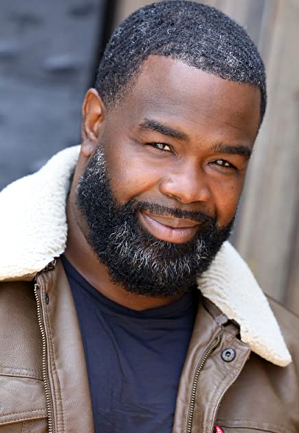 Hunter Womack Hunter Womack