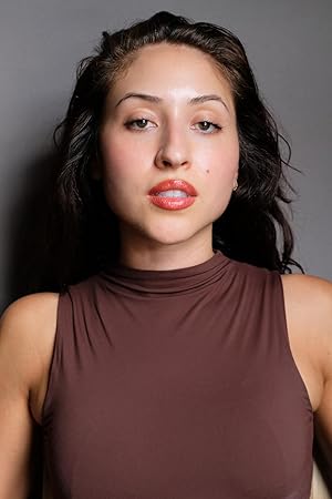 Steffi Gil Steffi Gil