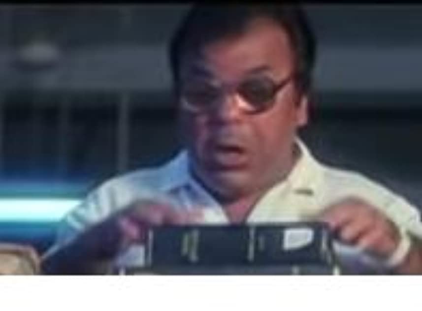 Ghanshyam Rohera Ghanshyam Rohera