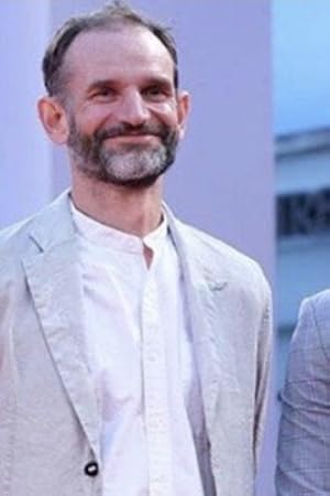 Kay Madsen Kay Madsen