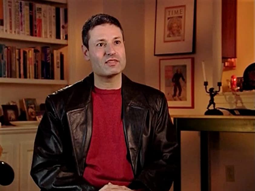 Robert Bianco Robert Bianco