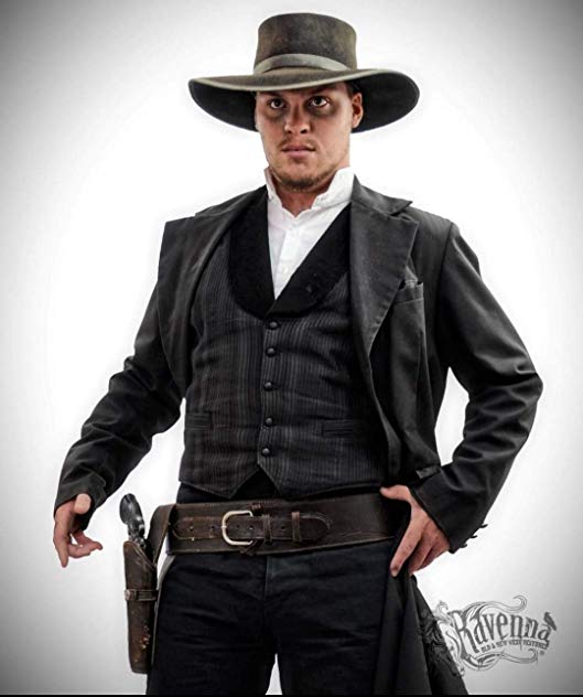 Robert James Robert James