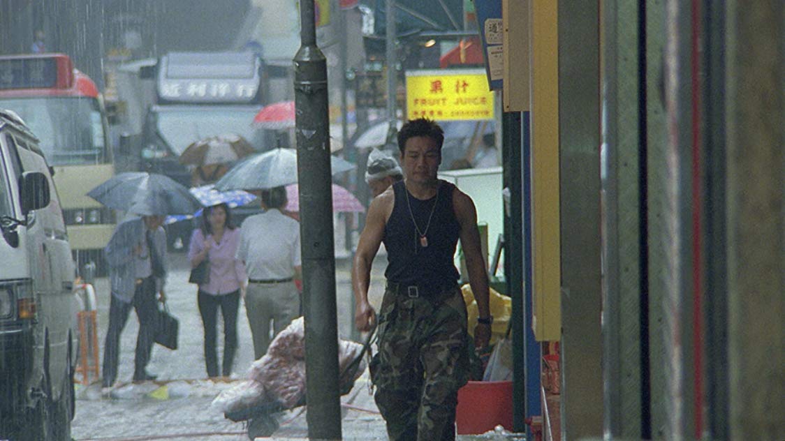 Meng Lo Meng Lo