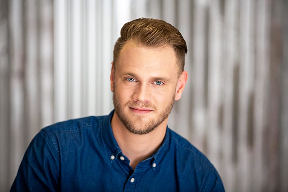 Matthew Ryan Burnett Matthew Ryan Burnett