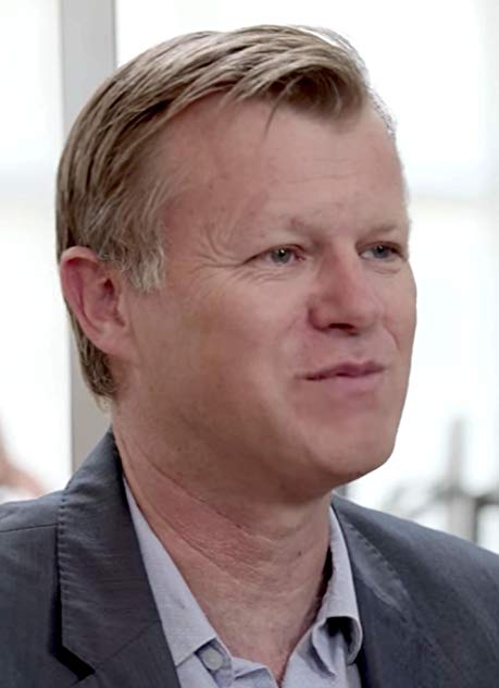 Michael Casey Michael Casey