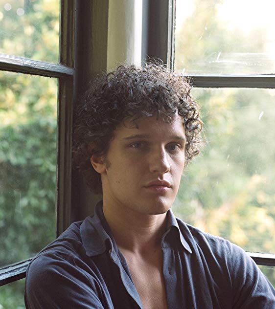 Antonio Marziale Antonio Marziale