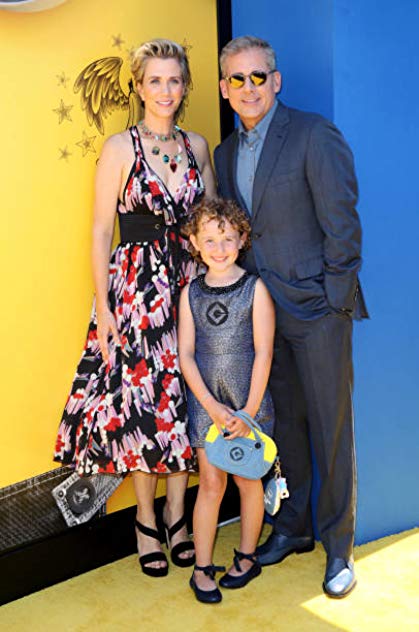 Nev Scharrel Nev Scharrel