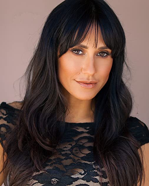 Cindy Leos Cindy Leos