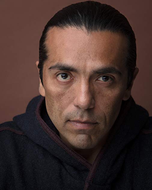 Raul Cardona Raul Cardona