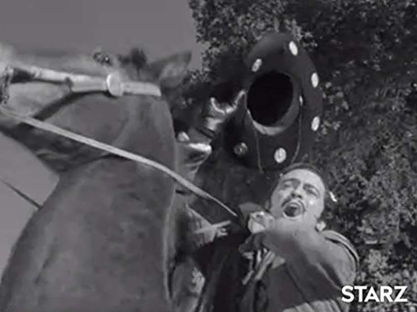 Cliff Fields Cliff Fields