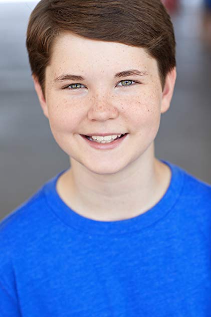 Makabe Ganey Makabe Ganey