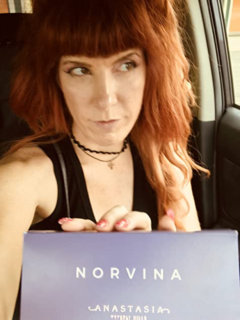 Gabriella Elizabeth Marie Gabriella Elizabeth Marie