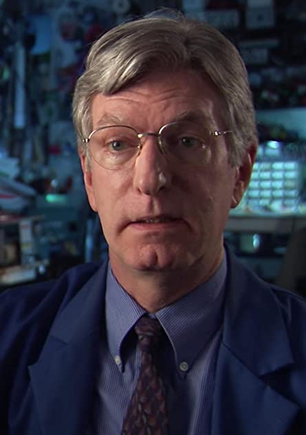 Thomas Valone Thomas Valone