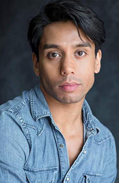 Jonathan Caguioa Jonathan Caguioa