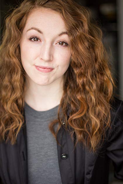 Emma Graves Emma Graves