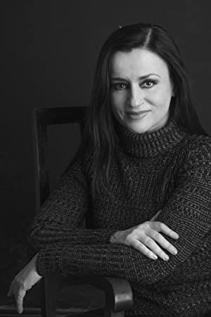 Karyofyllia Karabeti Karyofyllia Karabeti