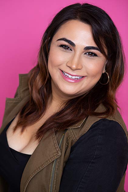 Diahann Elise Diahann Elise