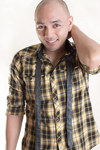 OJ Mariano OJ Mariano