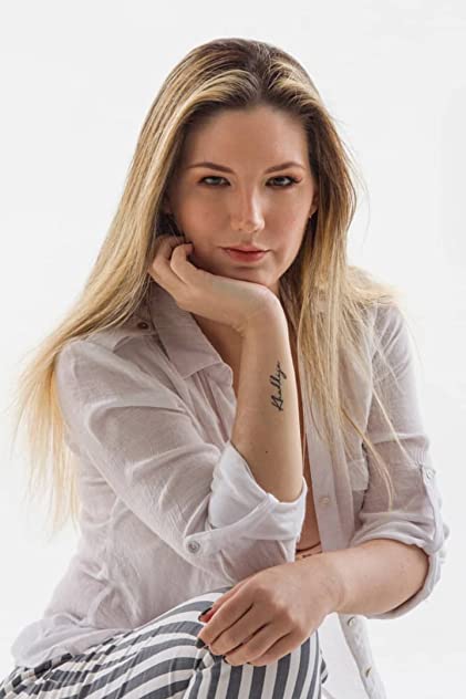 Any Klisans Any Klisans