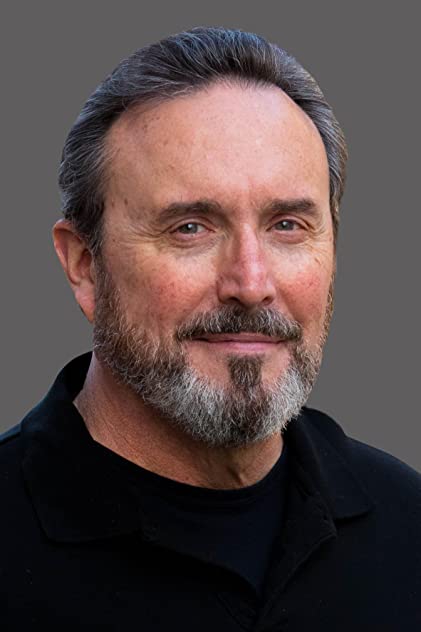 Kirk Lambert Kirk Lambert