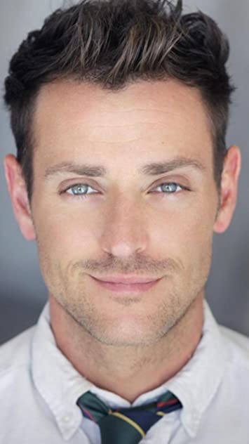 Will Boddington Will Boddington