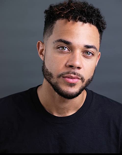 Nick Creegan Nick Creegan