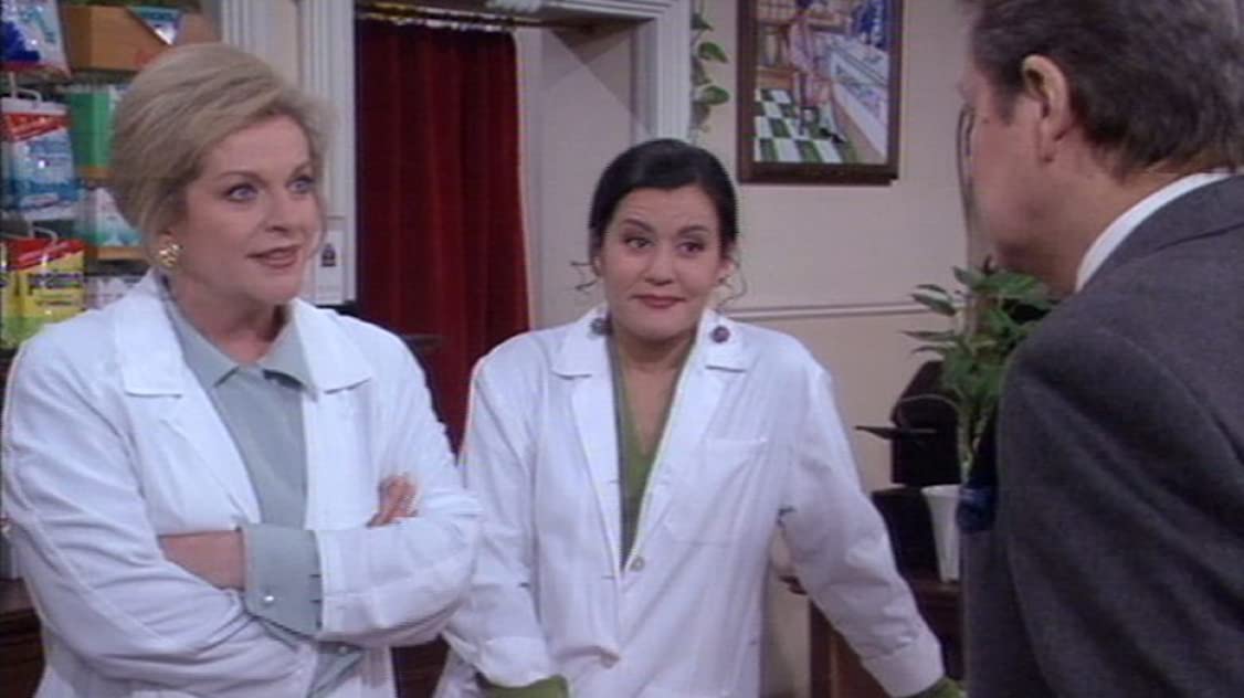 Concha Cuetos Concha Cuetos