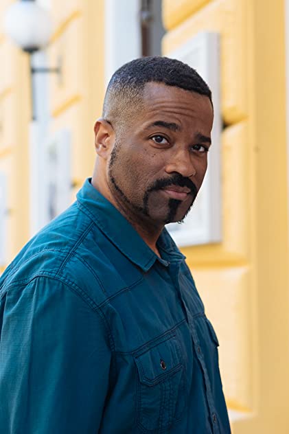 Randall Galera Randall Galera