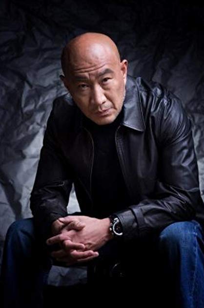 Zhaoqi Shi Zhaoqi Shi