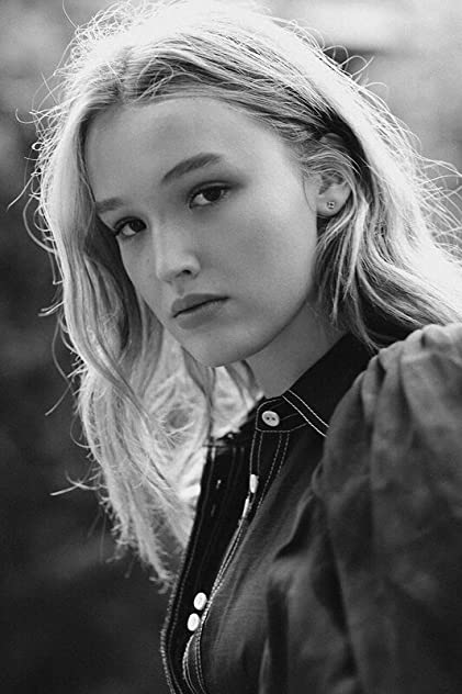 Maddison Brown Maddison Brown