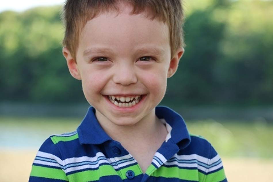 Gavin Borders Gavin Borders