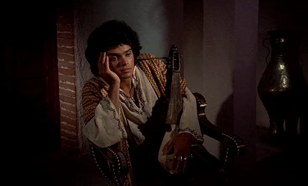 Kurt Christian Kurt Christian