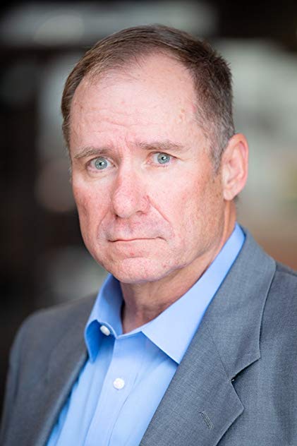 Jeffery Gray Jeffery Gray