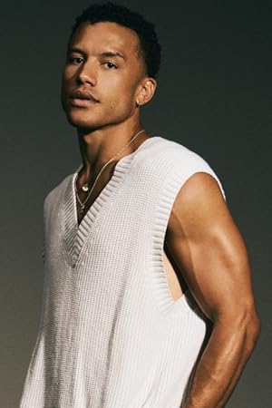 Kadan Well Bennett Kadan Well Bennett