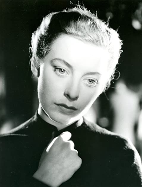 Gerd Hagman Gerd Hagman