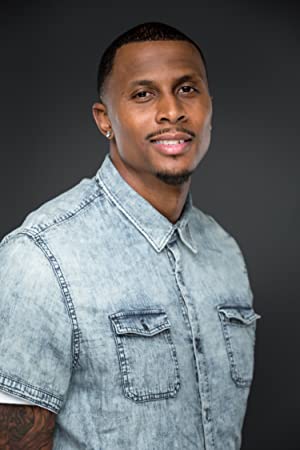 Zach Andrews Zach Andrews