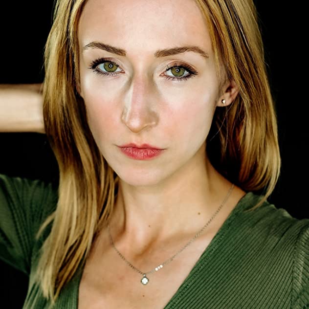 Janaya Hanley Janaya Hanley