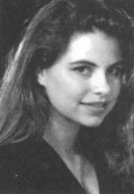 Saffron Henderson Saffron Henderson